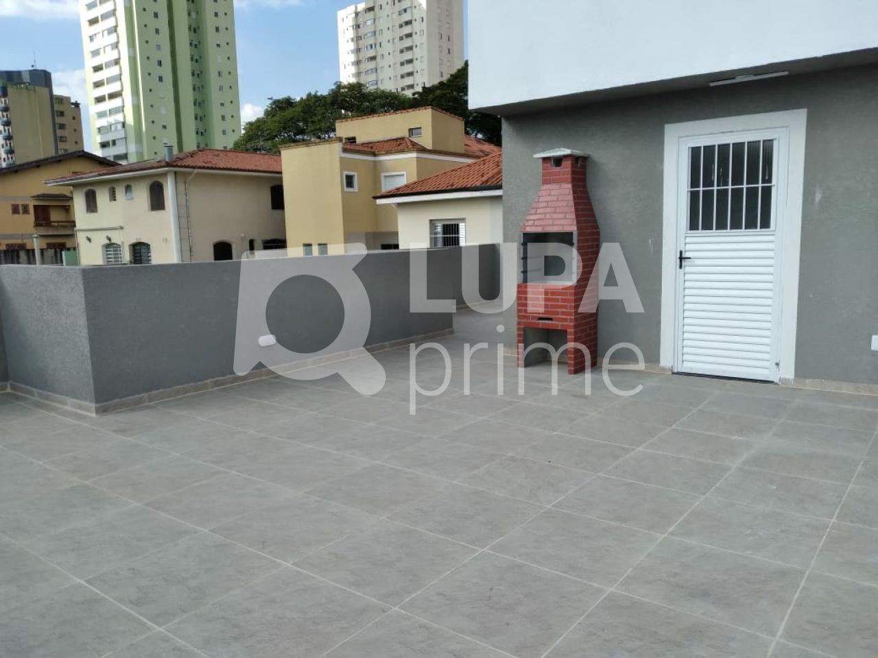 condominio-venda-sao-paulo-parada-inglesa-2dormitorios-38m2-LM23557