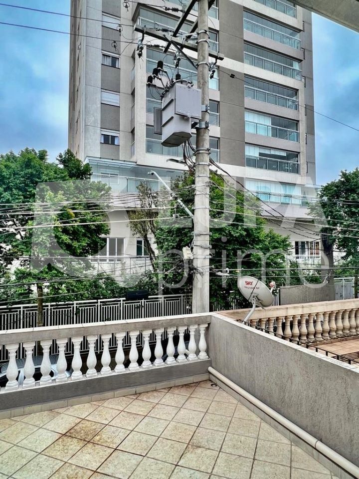 sobrado-venda-sao-paulo-mandaqui-2dormitorios-1vaga-115m2-LM23558