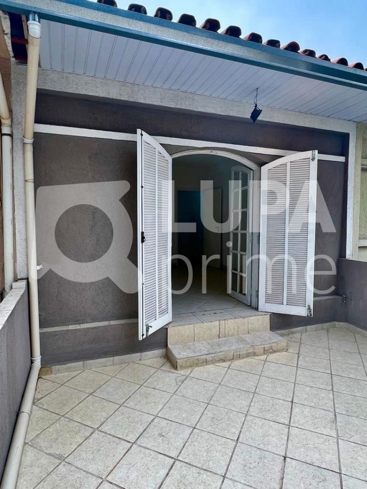 sobrado-venda-sao-paulo-mandaqui-2dormitorios-1vaga-115m2-LM23558