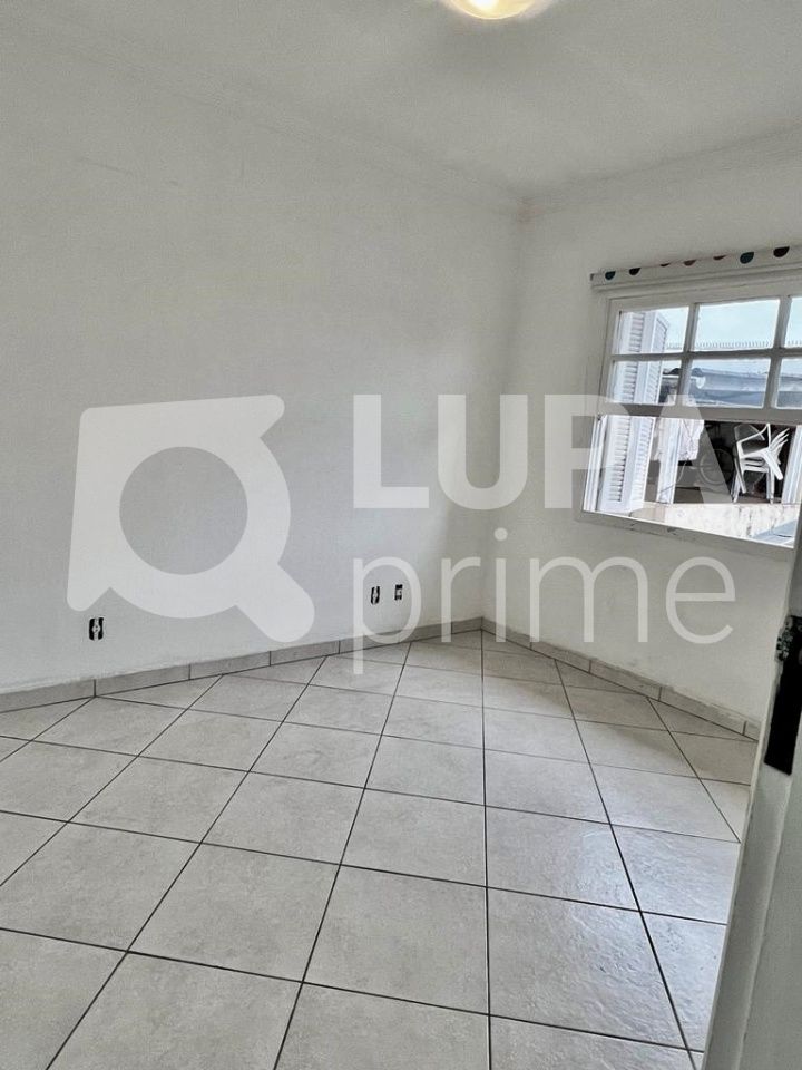 sobrado-venda-sao-paulo-mandaqui-2dormitorios-1vaga-115m2-LM23558