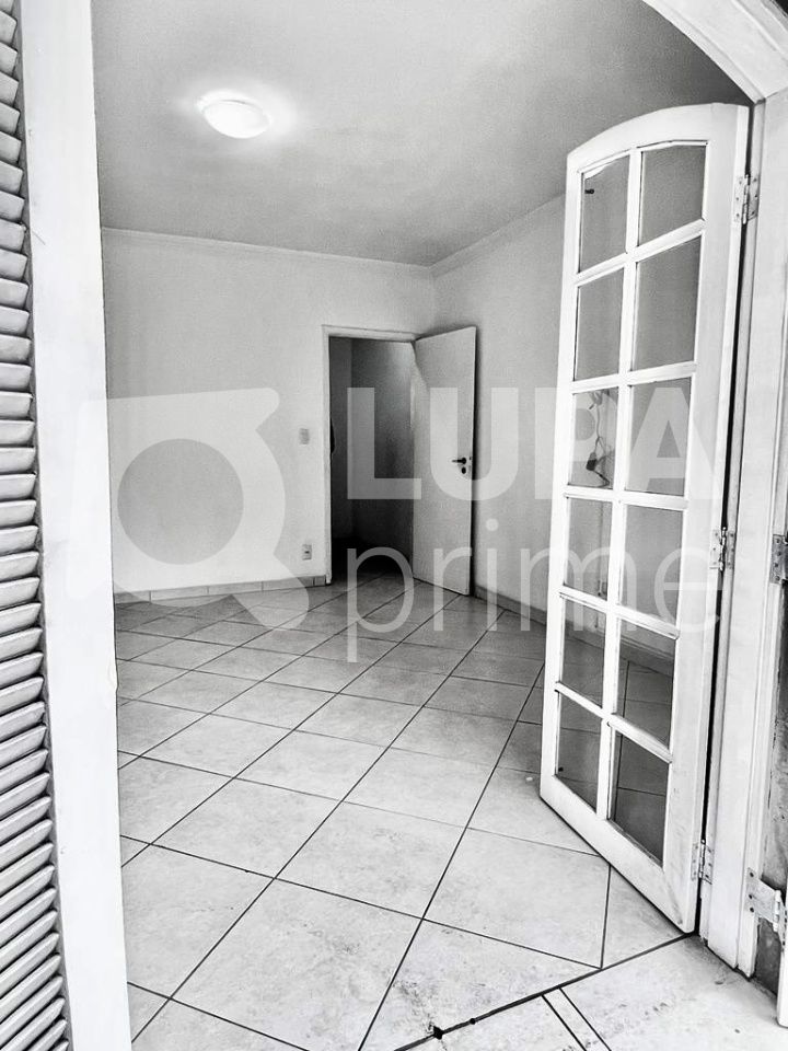 sobrado-venda-sao-paulo-mandaqui-2dormitorios-1vaga-115m2-LM23558