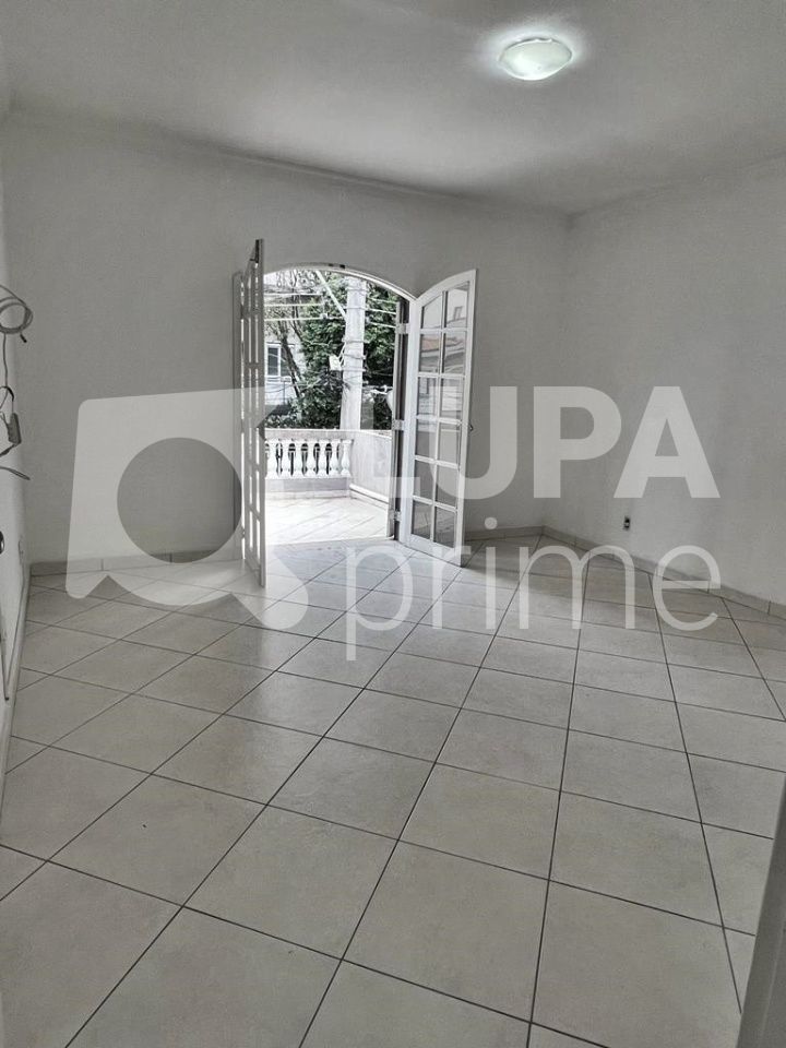 sobrado-venda-sao-paulo-mandaqui-2dormitorios-1vaga-115m2-LM23558