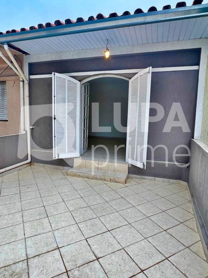 sobrado-venda-sao-paulo-mandaqui-2dormitorios-1vaga-115m2-LM23558