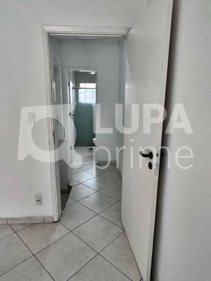 sobrado-venda-sao-paulo-mandaqui-2dormitorios-1vaga-115m2-LM23558