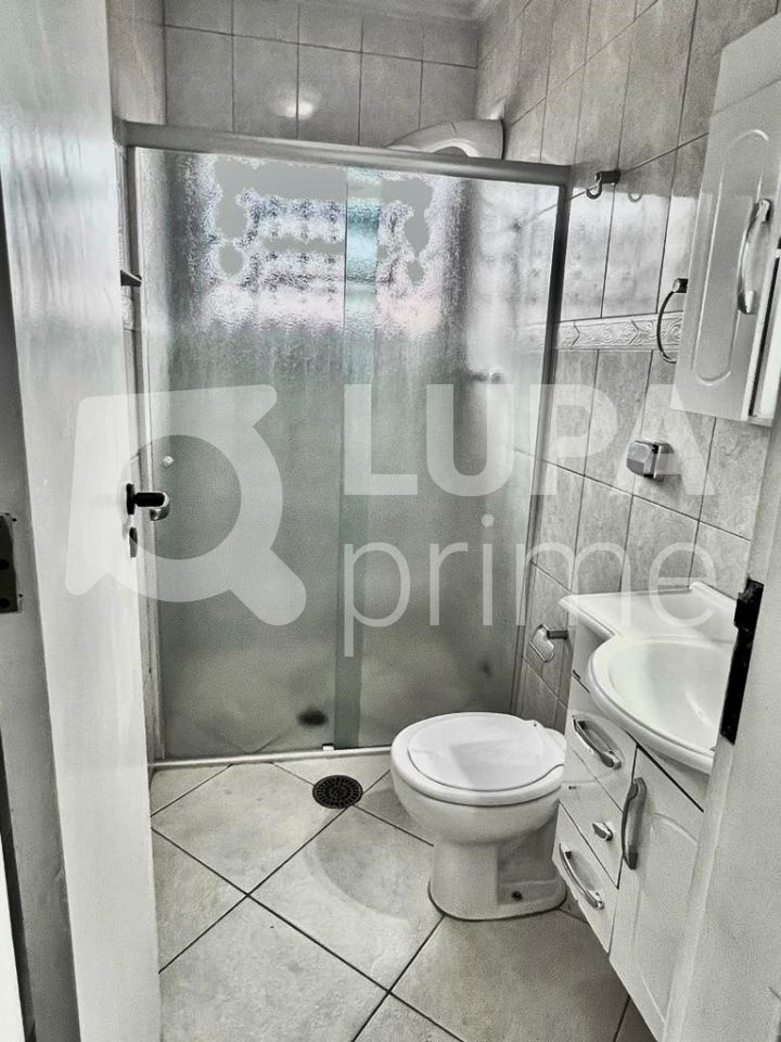 sobrado-venda-sao-paulo-mandaqui-2dormitorios-1vaga-115m2-LM23558