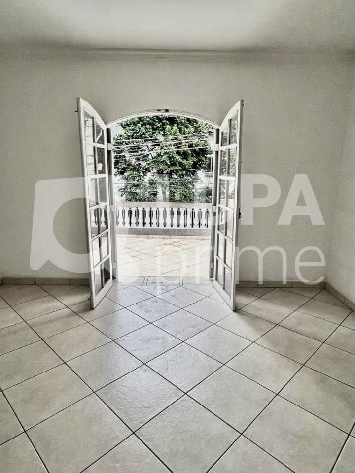 sobrado-venda-sao-paulo-mandaqui-2dormitorios-1vaga-115m2-LM23558