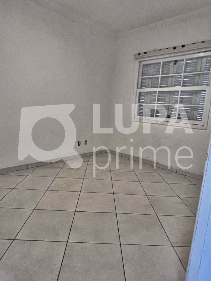 sobrado-venda-sao-paulo-mandaqui-2dormitorios-1vaga-115m2-LM23558