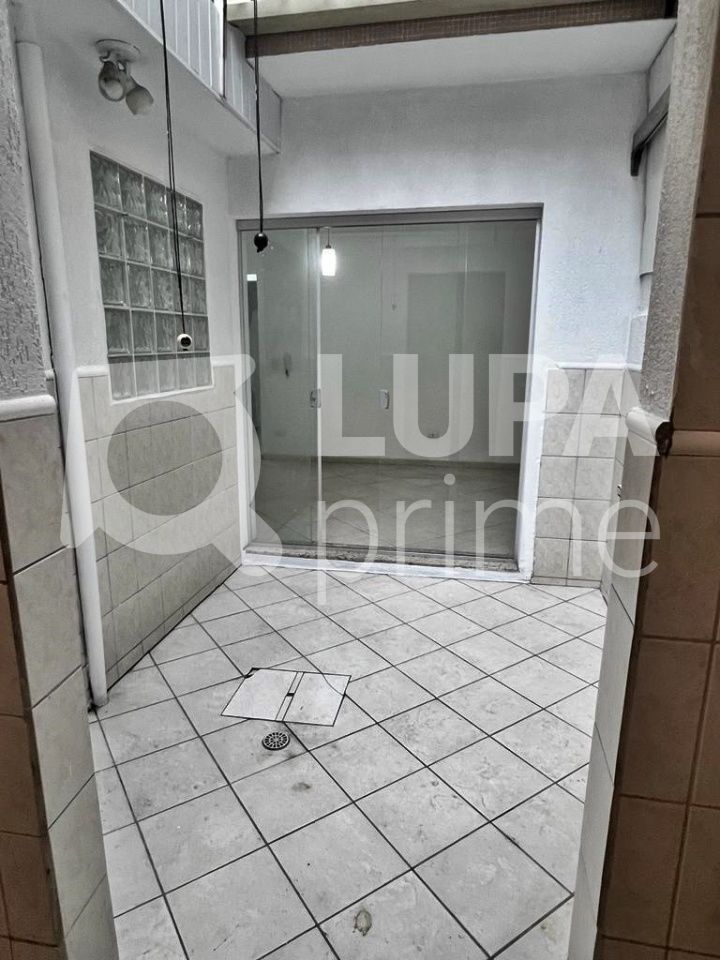 sobrado-venda-sao-paulo-mandaqui-2dormitorios-1vaga-115m2-LM23558