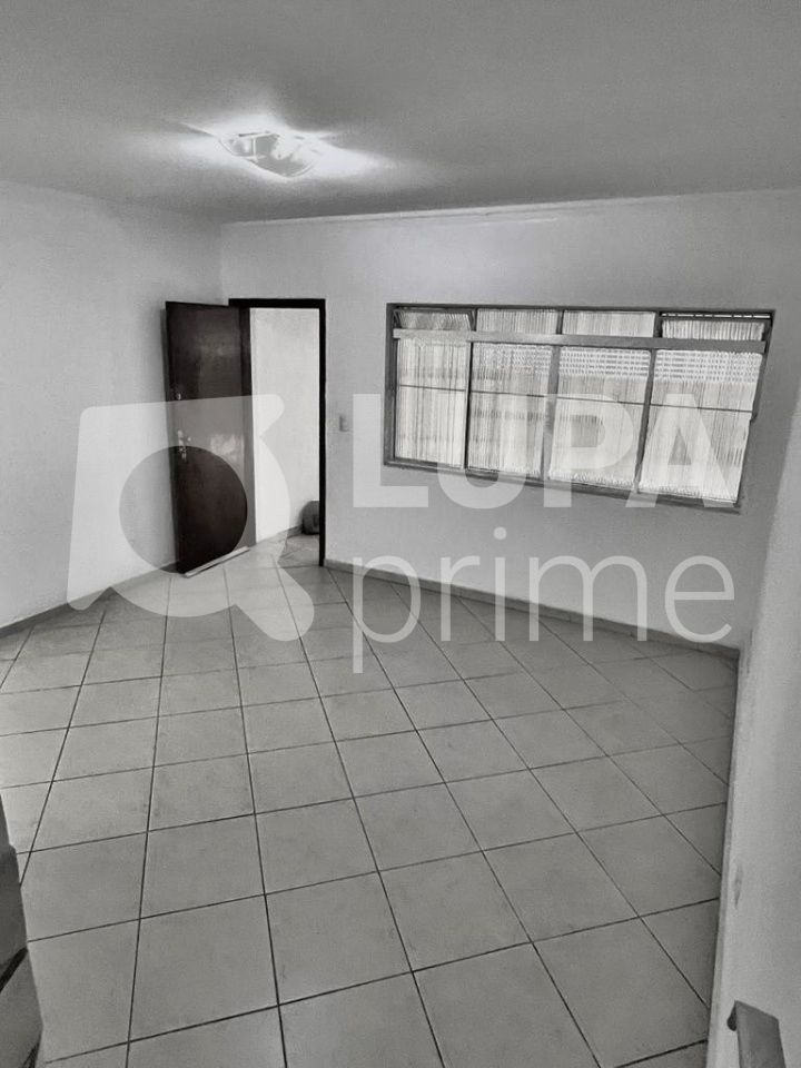 sobrado-venda-sao-paulo-mandaqui-2dormitorios-1vaga-115m2-LM23558