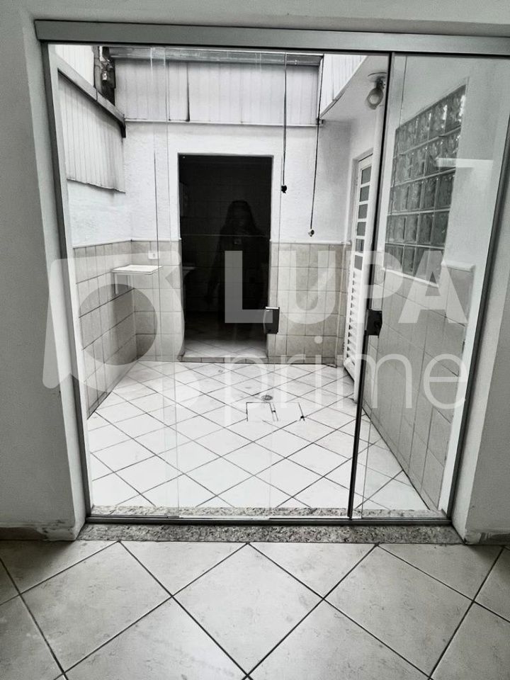 sobrado-venda-sao-paulo-mandaqui-2dormitorios-1vaga-115m2-LM23558