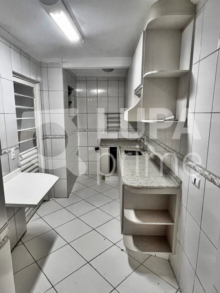 sobrado-venda-sao-paulo-mandaqui-2dormitorios-1vaga-115m2-LM23558