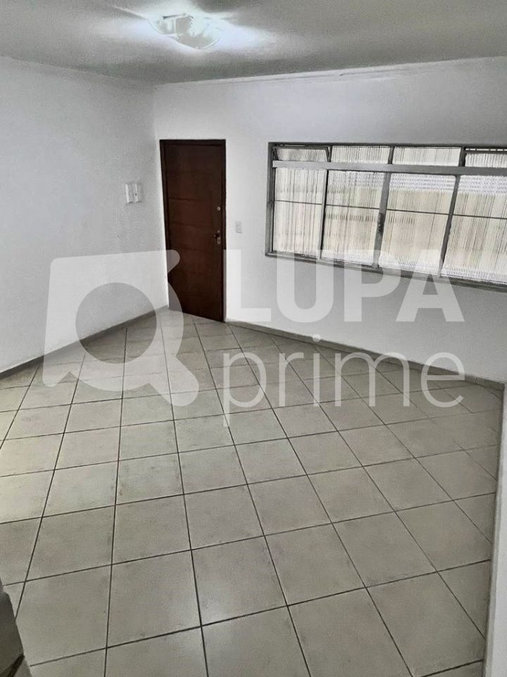 sobrado-venda-sao-paulo-mandaqui-2dormitorios-1vaga-115m2-LM23558