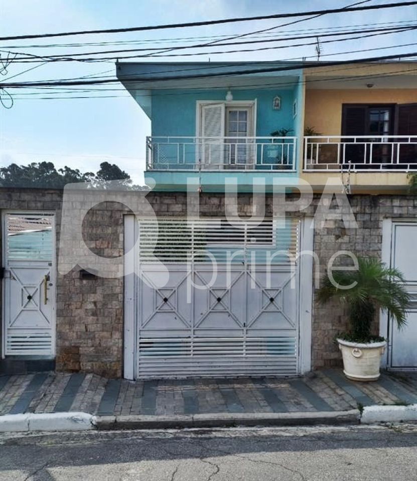 sobrado-venda-sao-paulo-tucuruvi-3dormitorios-3suites-4vagas-198m2-LM23559