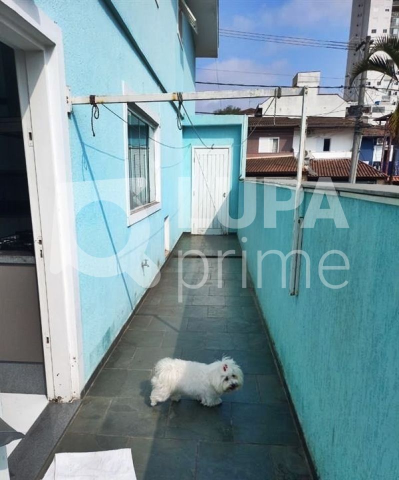 sobrado-venda-sao-paulo-tucuruvi-3dormitorios-3suites-4vagas-198m2-LM23559