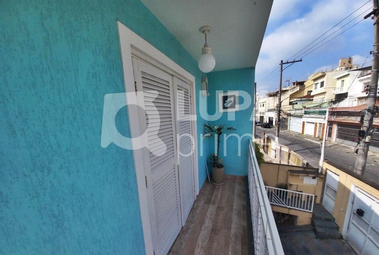 sobrado-venda-sao-paulo-tucuruvi-3dormitorios-3suites-4vagas-198m2-LM23559