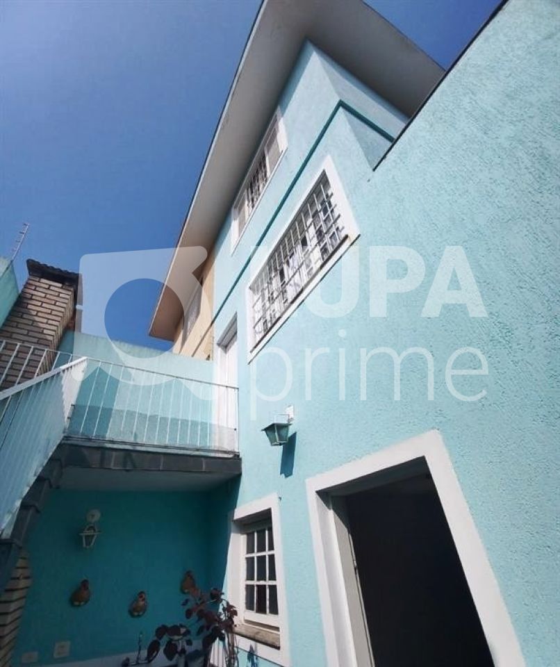 sobrado-venda-sao-paulo-tucuruvi-3dormitorios-3suites-4vagas-198m2-LM23559