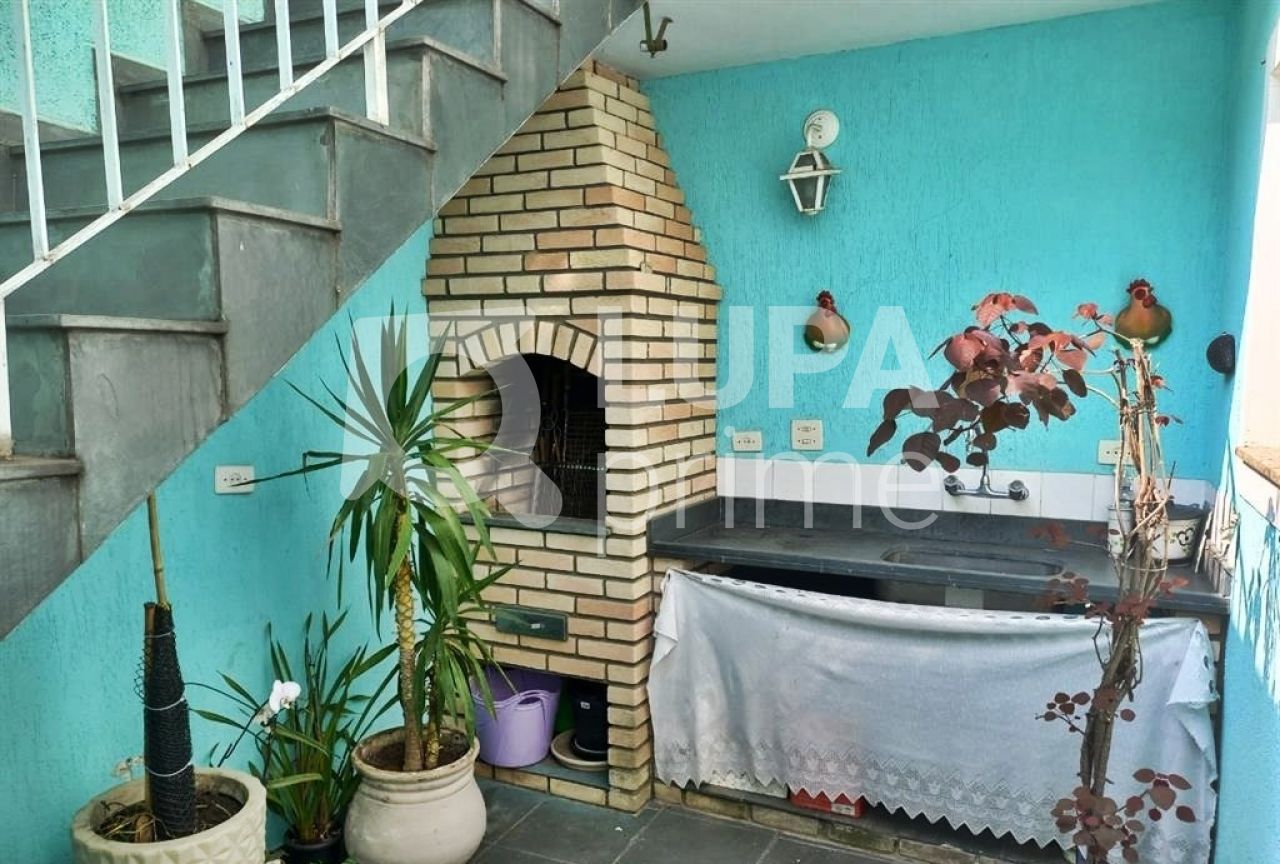 sobrado-venda-sao-paulo-tucuruvi-3dormitorios-3suites-4vagas-198m2-LM23559