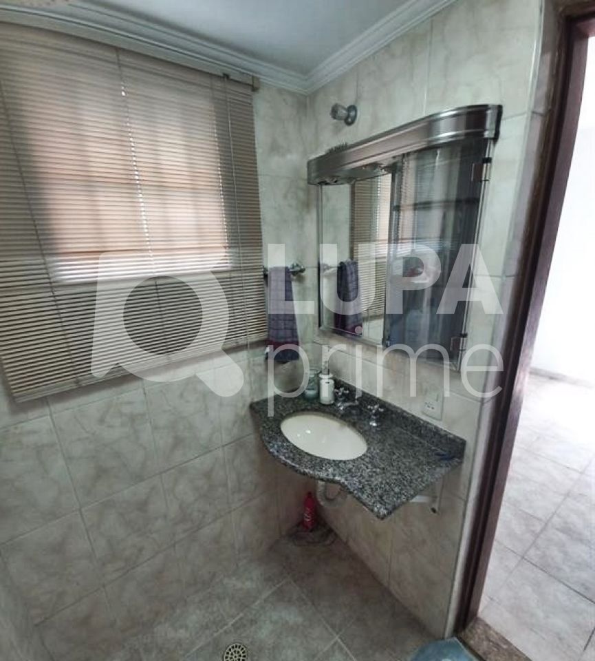 sobrado-venda-sao-paulo-tucuruvi-3dormitorios-3suites-4vagas-198m2-LM23559