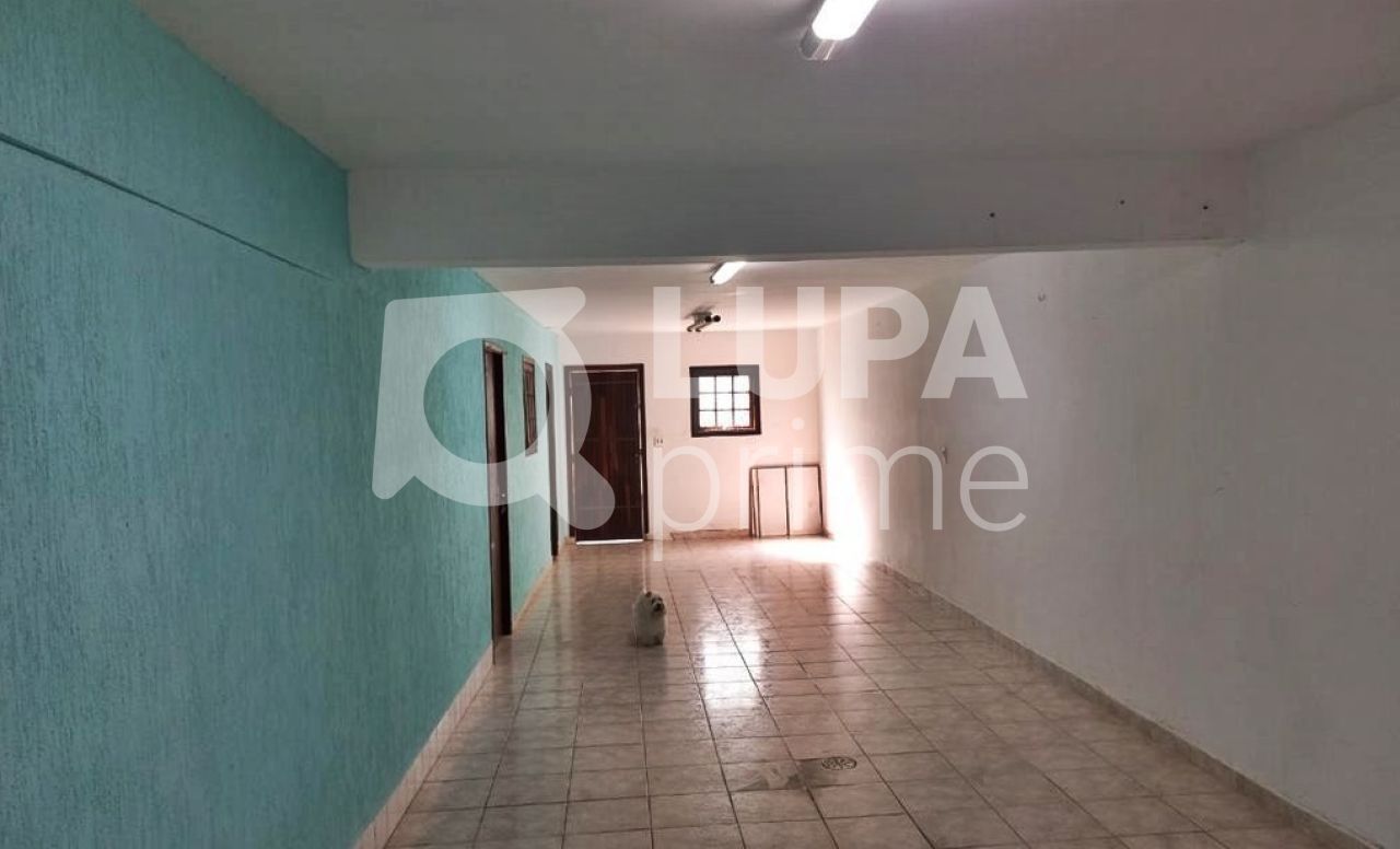 sobrado-venda-sao-paulo-tucuruvi-3dormitorios-3suites-4vagas-198m2-LM23559