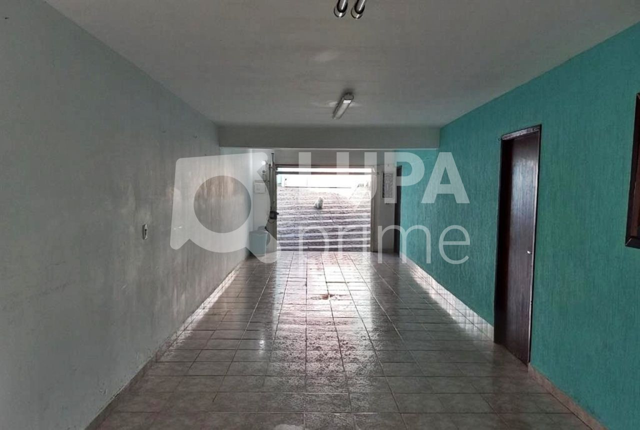 sobrado-venda-sao-paulo-tucuruvi-3dormitorios-3suites-4vagas-198m2-LM23559