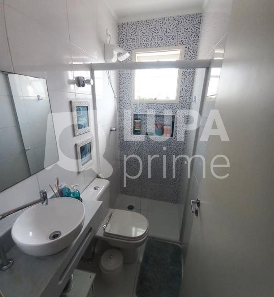 sobrado-venda-sao-paulo-tucuruvi-3dormitorios-3suites-4vagas-198m2-LM23559