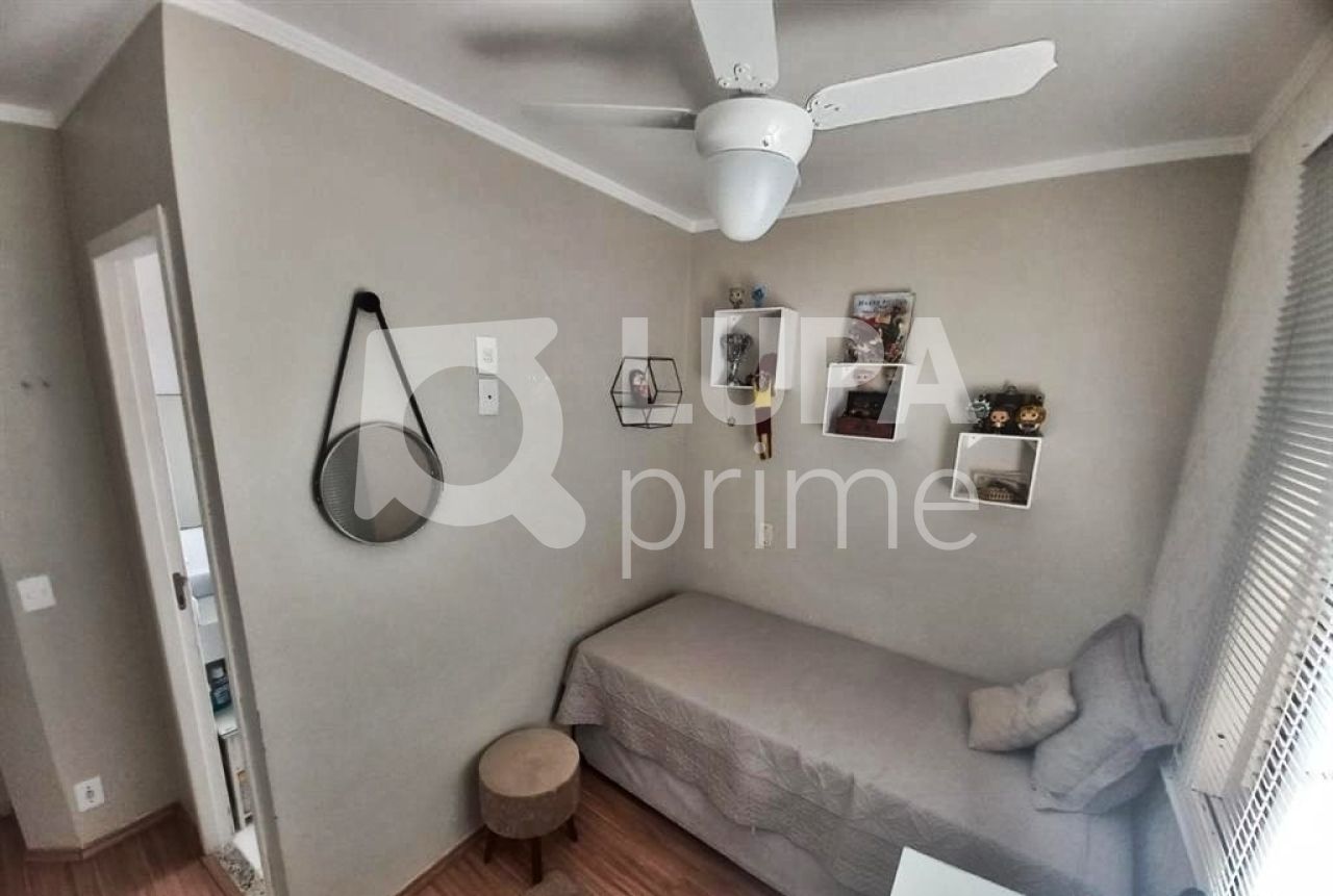 sobrado-venda-sao-paulo-tucuruvi-3dormitorios-3suites-4vagas-198m2-LM23559