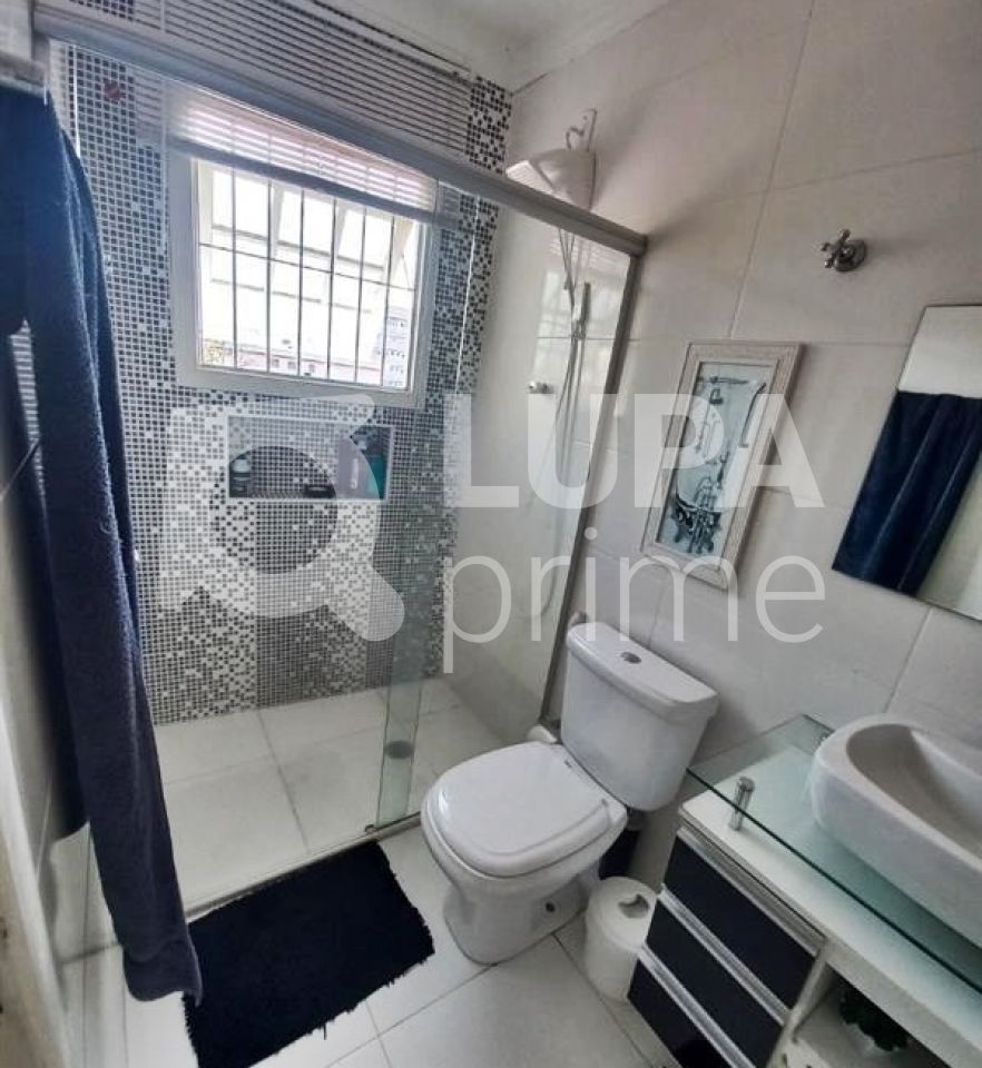 sobrado-venda-sao-paulo-tucuruvi-3dormitorios-3suites-4vagas-198m2-LM23559