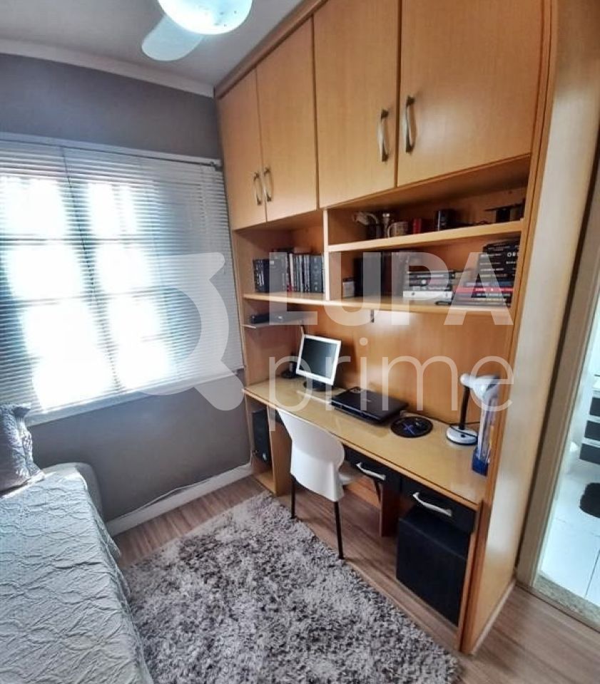 sobrado-venda-sao-paulo-tucuruvi-3dormitorios-3suites-4vagas-198m2-LM23559