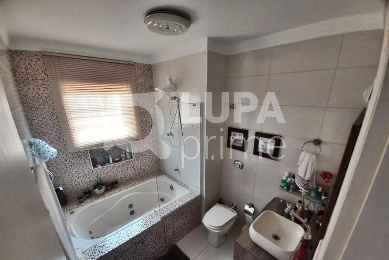 sobrado-venda-sao-paulo-tucuruvi-3dormitorios-3suites-4vagas-198m2-LM23559