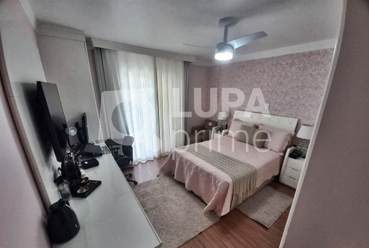 sobrado-venda-sao-paulo-tucuruvi-3dormitorios-3suites-4vagas-198m2-LM23559