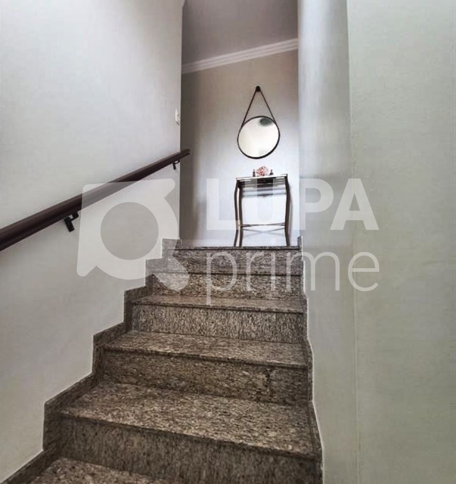 sobrado-venda-sao-paulo-tucuruvi-3dormitorios-3suites-4vagas-198m2-LM23559