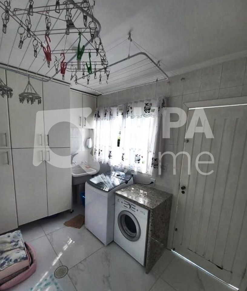 sobrado-venda-sao-paulo-tucuruvi-3dormitorios-3suites-4vagas-198m2-LM23559