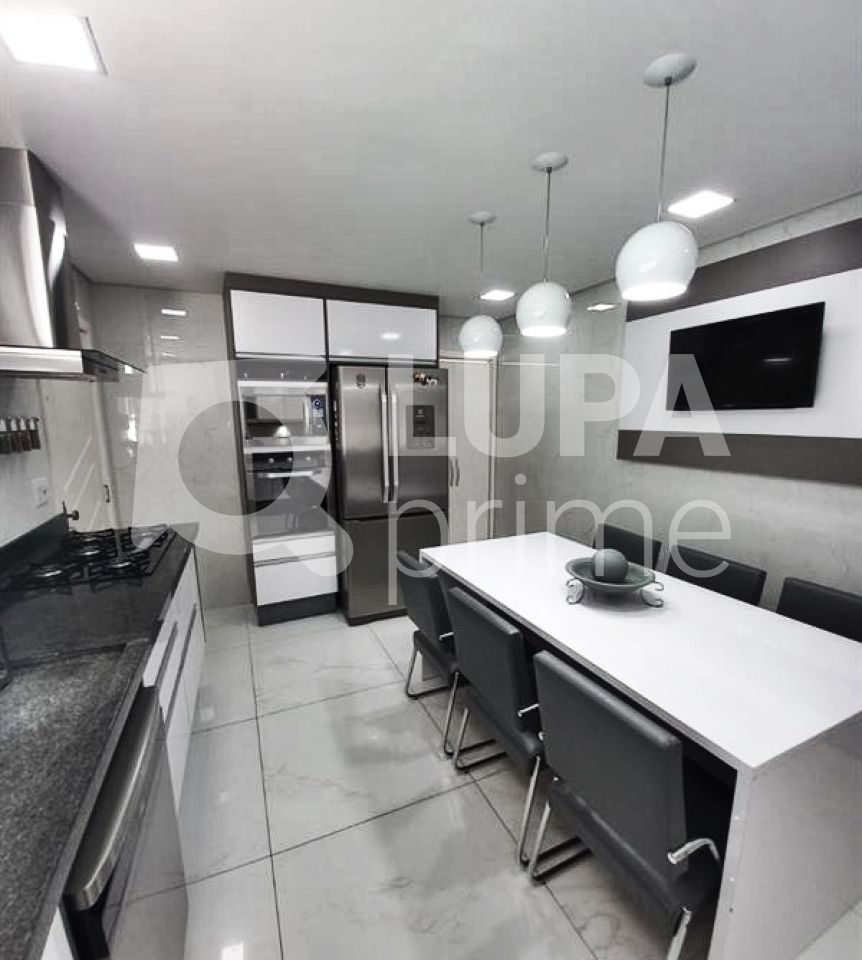 sobrado-venda-sao-paulo-tucuruvi-3dormitorios-3suites-4vagas-198m2-LM23559