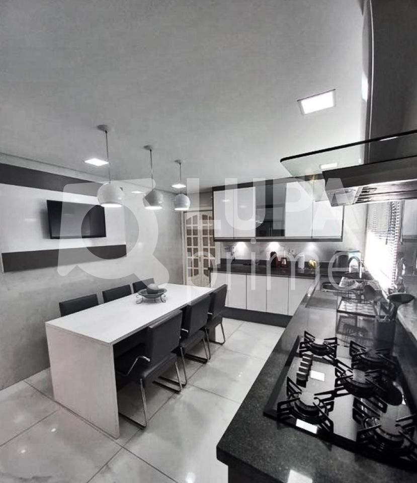 sobrado-venda-sao-paulo-tucuruvi-3dormitorios-3suites-4vagas-198m2-LM23559