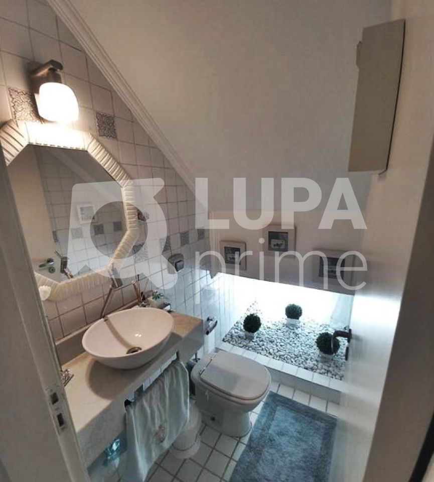 sobrado-venda-sao-paulo-tucuruvi-3dormitorios-3suites-4vagas-198m2-LM23559