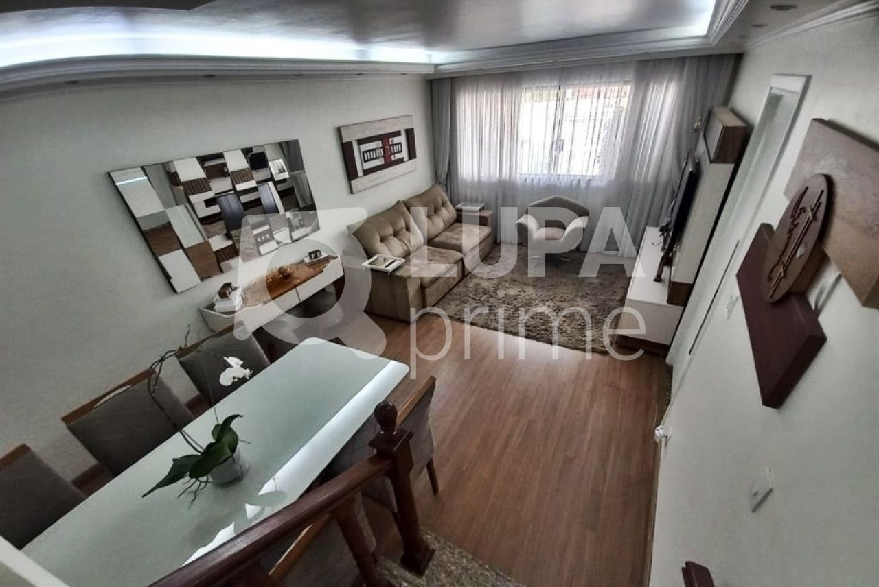 sobrado-venda-sao-paulo-tucuruvi-3dormitorios-3suites-4vagas-198m2-LM23559