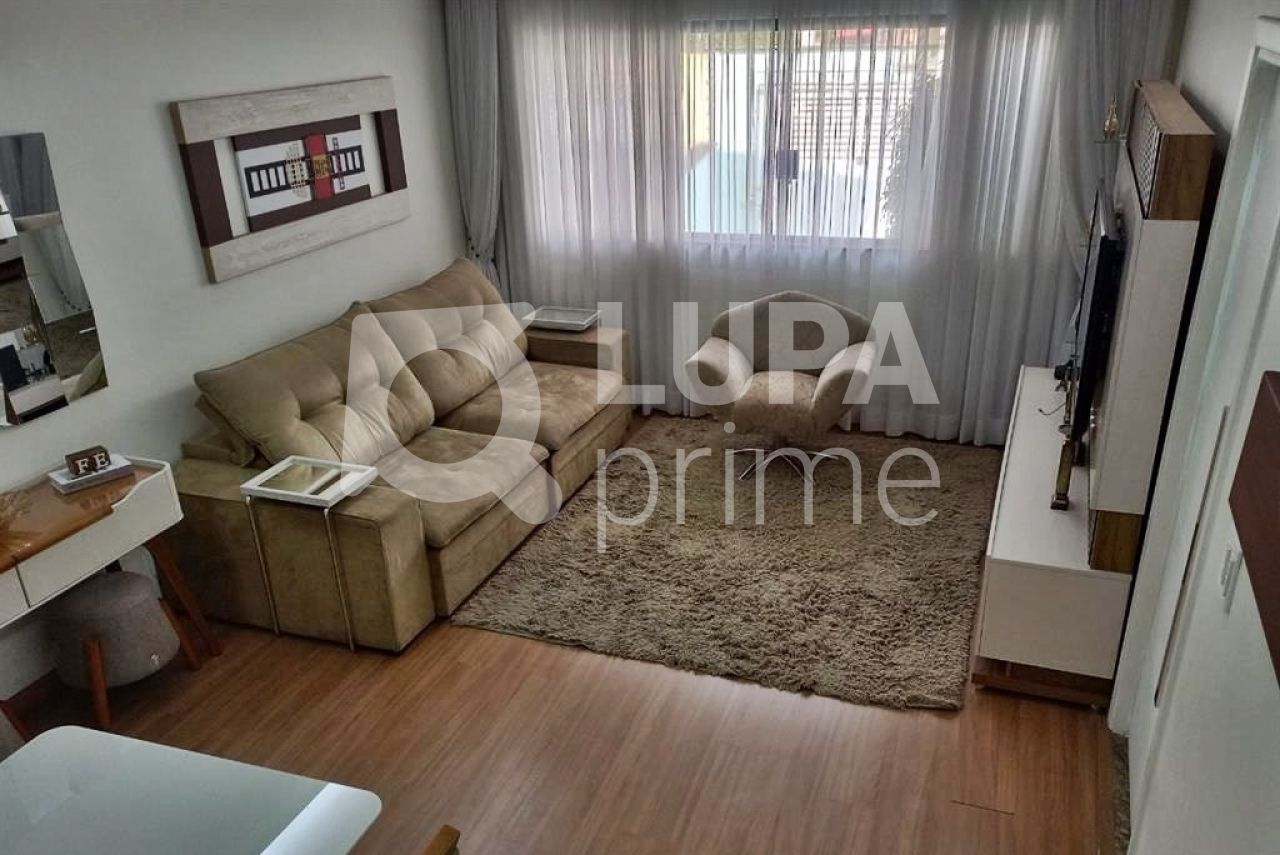 sobrado-venda-sao-paulo-tucuruvi-3dormitorios-3suites-4vagas-198m2-LM23559
