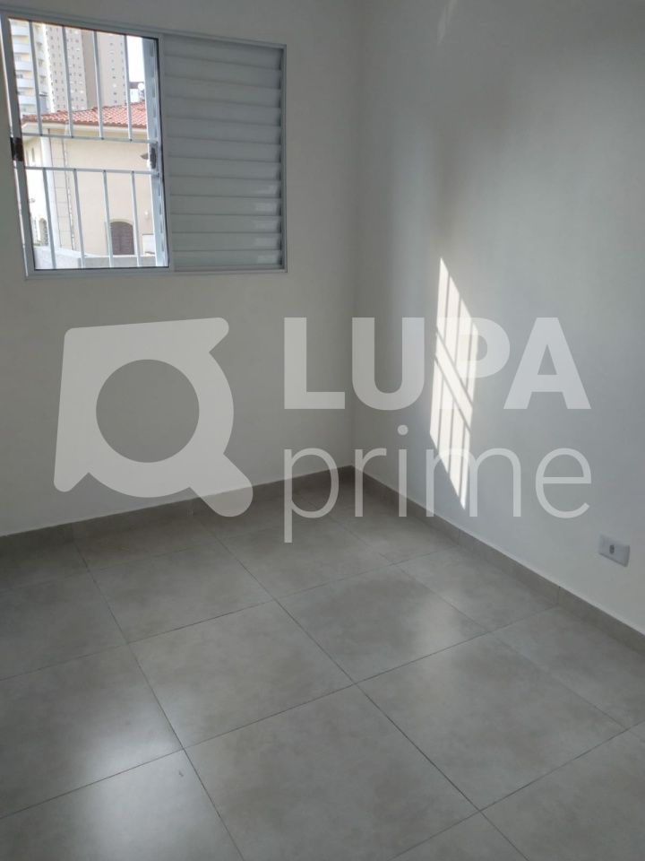 condominio-venda-sao-paulo-parada-inglesa-2dormitorios-38m2-LM23561