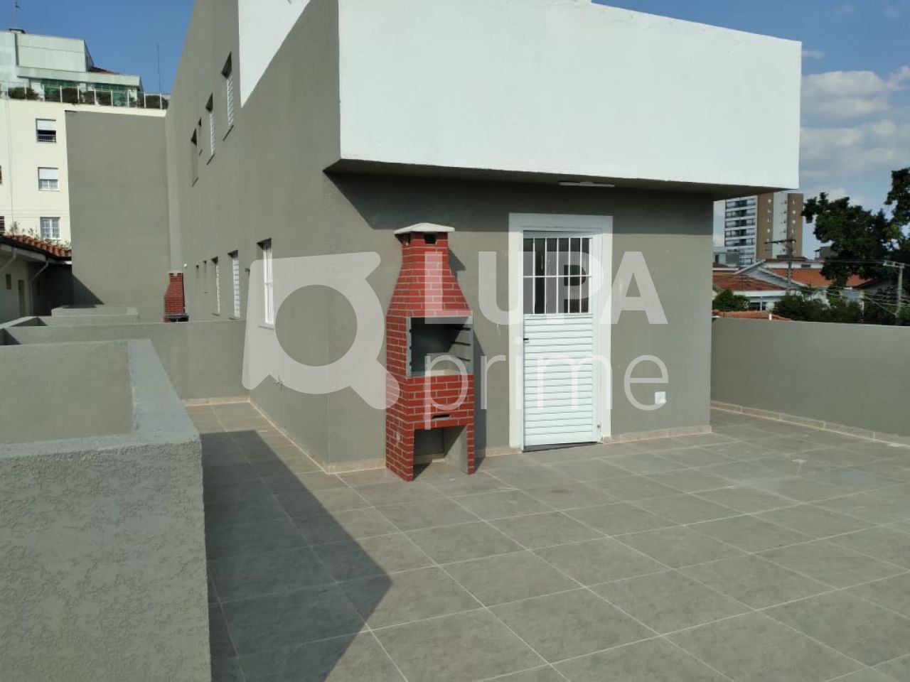 condominio-venda-sao-paulo-parada-inglesa-2dormitorios-38m2-LM23561