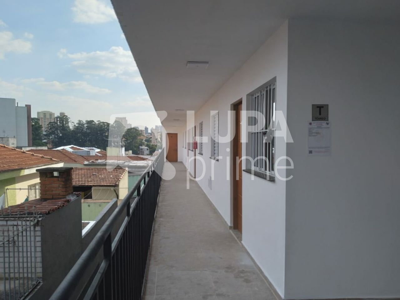 condominio-venda-sao-paulo-parada-inglesa-2dormitorios-38m2-LM23562
