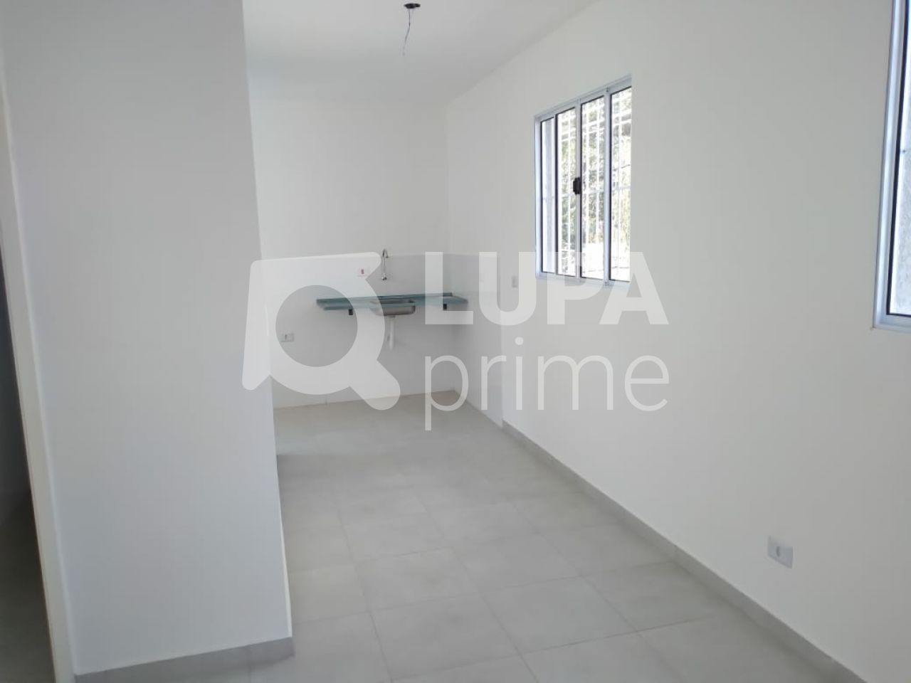 condominio-venda-sao-paulo-parada-inglesa-2dormitorios-38m2-LM23562