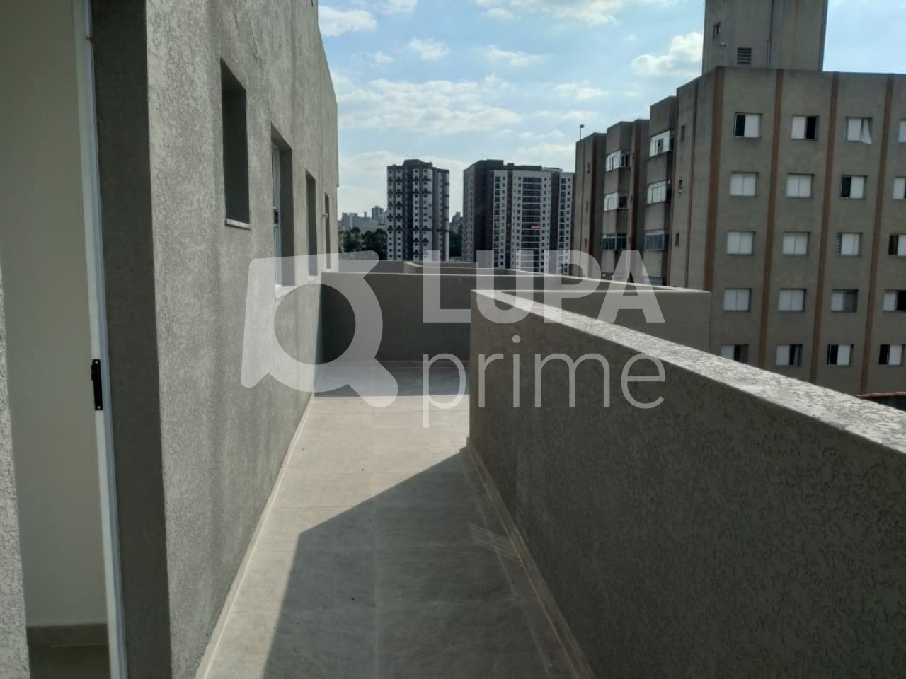 condominio-venda-sao-paulo-parada-inglesa-2dormitorios-38m2-LM23562