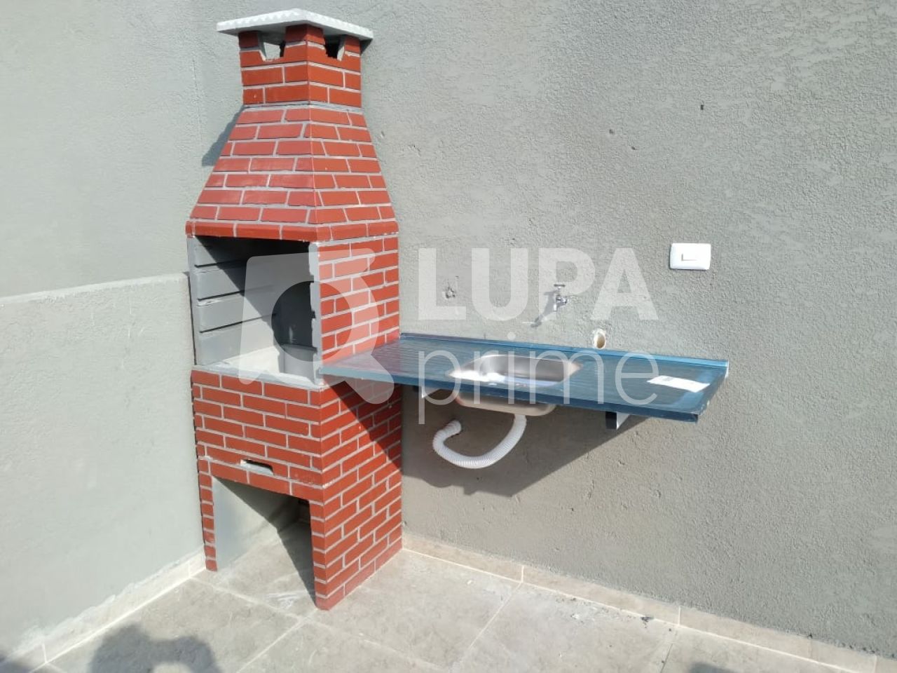 condominio-venda-sao-paulo-parada-inglesa-2dormitorios-38m2-LM23562