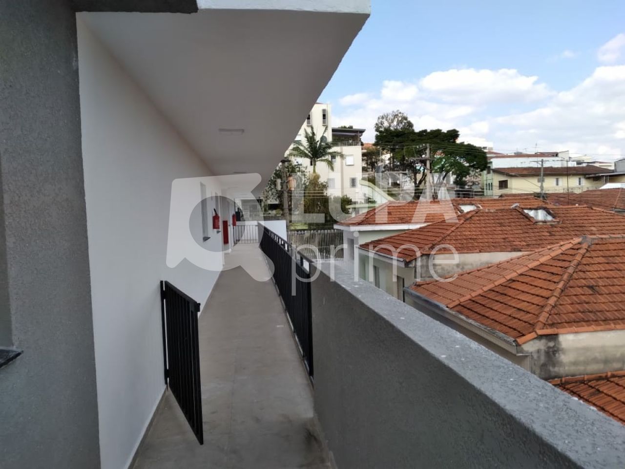 condominio-venda-sao-paulo-parada-inglesa-2dormitorios-38m2-LM23562