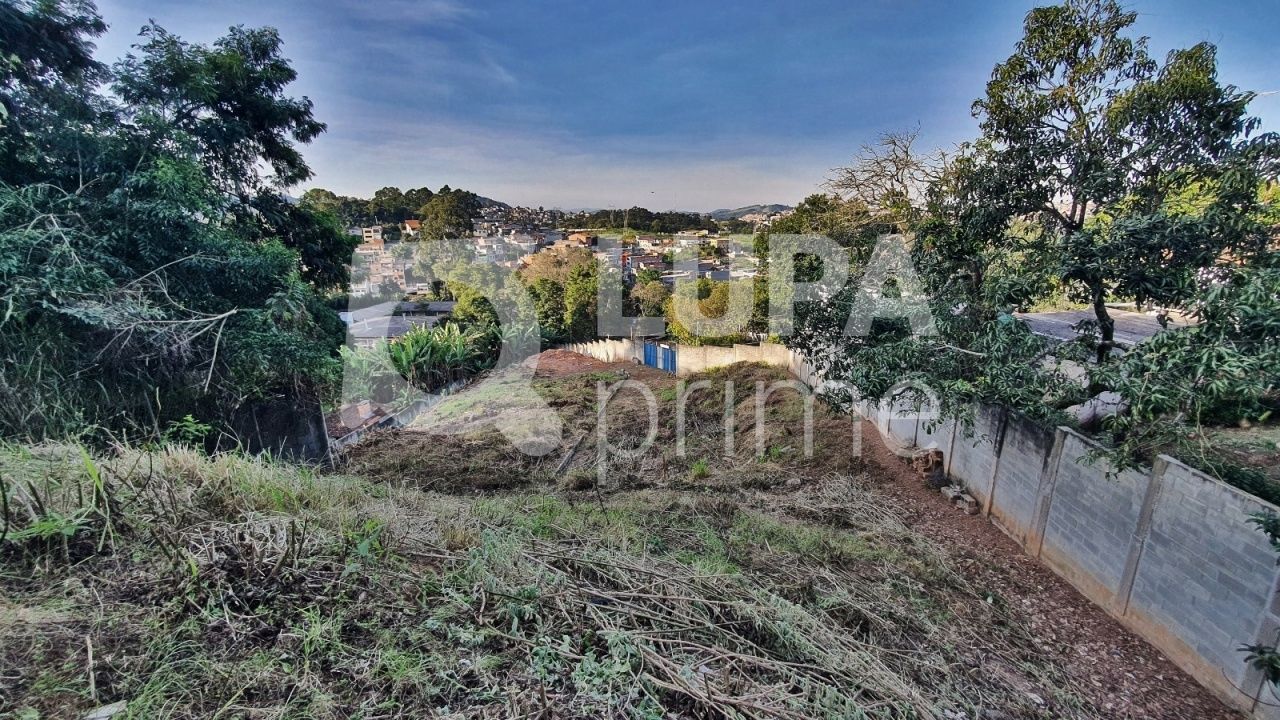 terreno-venda-sao-paulo-tucuruvi-LM23563