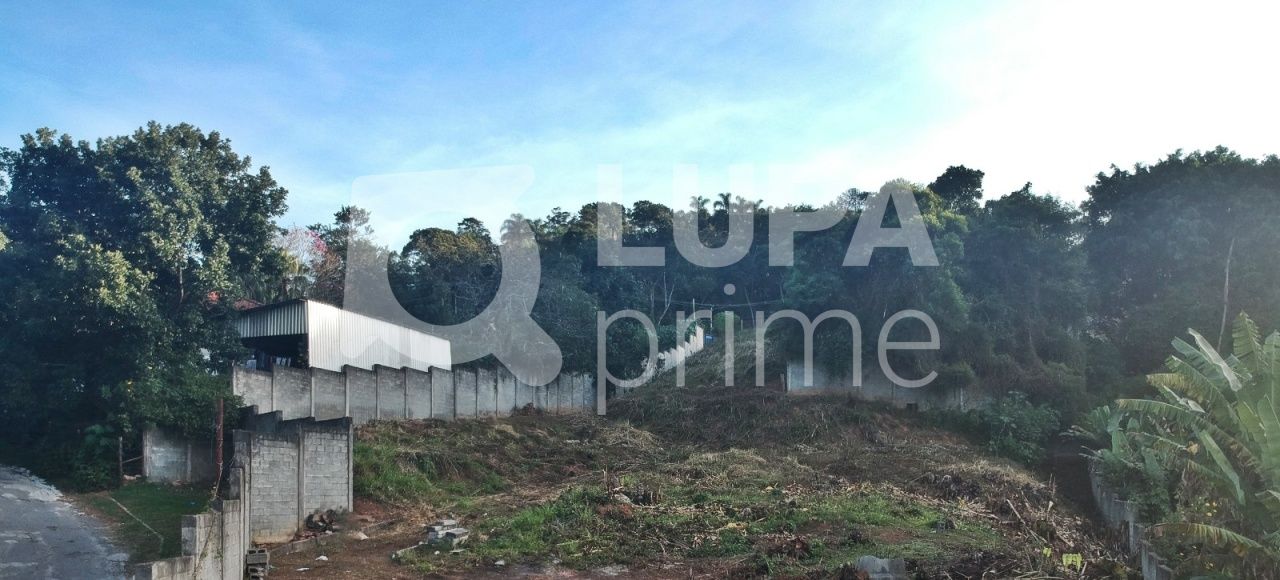 terreno-venda-sao-paulo-tucuruvi-LM23563