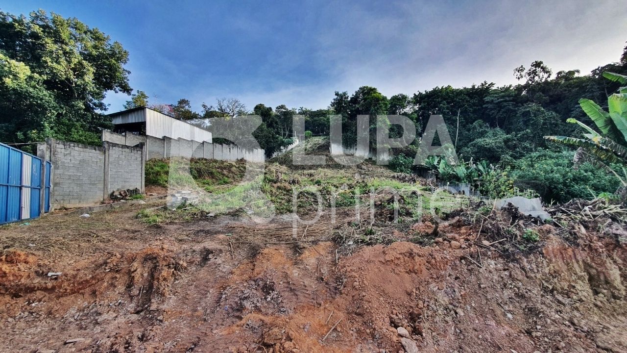 terreno-venda-sao-paulo-tucuruvi-LM23563