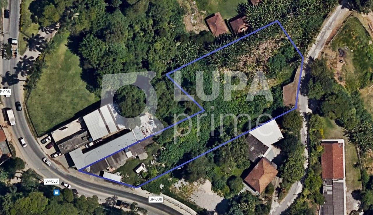 terreno-venda-sao-paulo-tucuruvi-LM23563