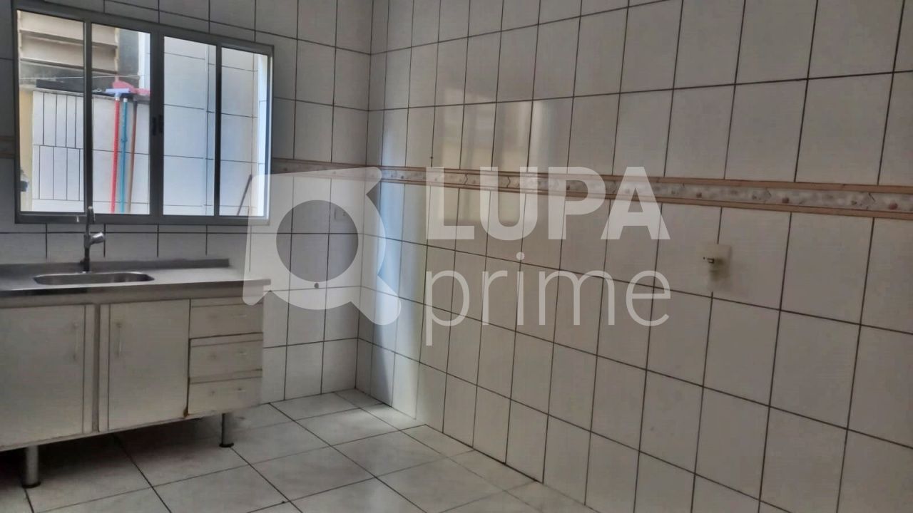 predio-venda-sao-paulo-vila-medeiros-2vagas-230m2-LM23564