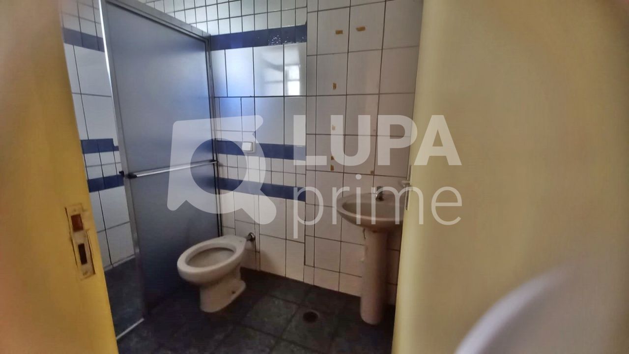 predio-venda-sao-paulo-vila-medeiros-2vagas-230m2-LM23564